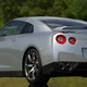 Image for article titled The Ten Worst Automotive Design Flaws